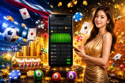 t46app