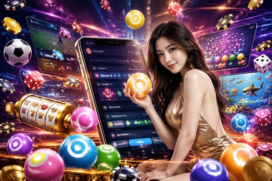 t46app